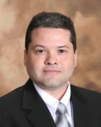 Miguel Lopez Real Estate Agent - Smart Real Estate Services LLC