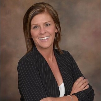 Leanne Lopez Real Estate Agent - London Properties Ltd, Atwater