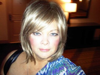 Wendy Pool Real Estate Agent - PINNACLE REALTY ADVISORS