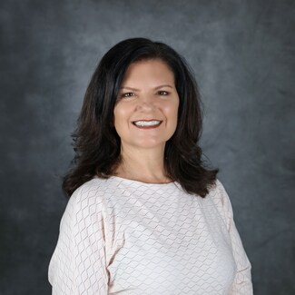 Malinda Bernard