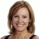 Kay Lockard Real Estate Agent - Coldwell Banker Realty - Heights