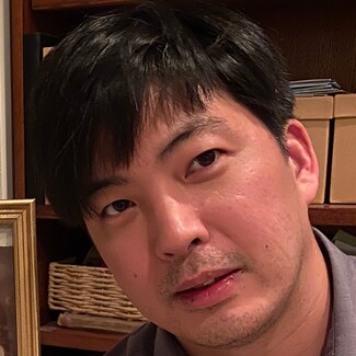 Michael Kim Real Estate Agent - Keller Williams Paint Creek
