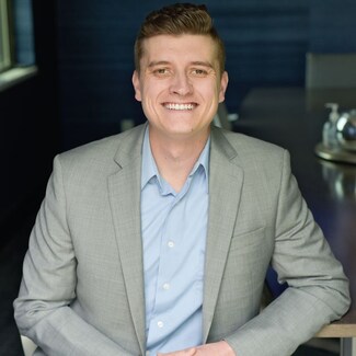 Cory Hutzel Real Estate Agent - Coldwell Banker Heritage