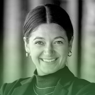 Reilly Simoneau Real Estate Agent - Geri Reilly Real Estate