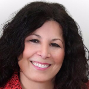 Sharon Pope ABR, Real Estate Broker - Relo