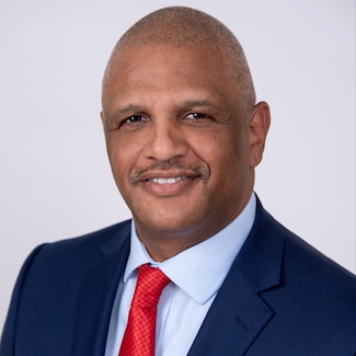 Robert Plummer Real Estate Agent - Coldwell Banker Premier