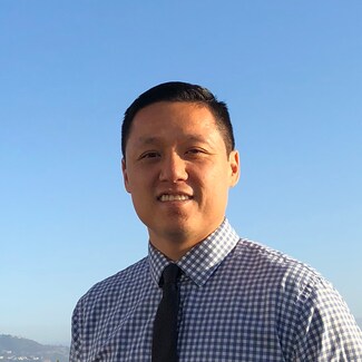 Warren Tseng Real Estate Agent - Sharpstone Realty, Inc.