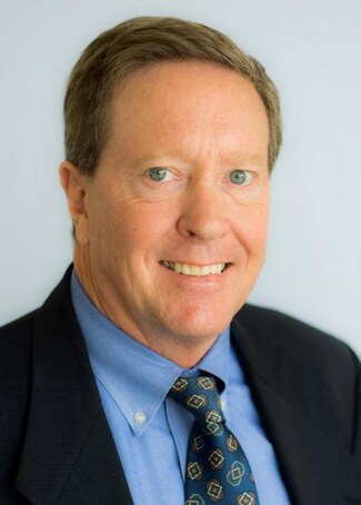 Tim Drisko