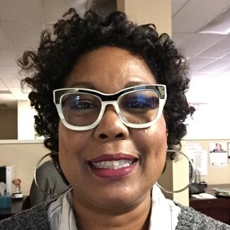 Delores Orozco Real Estate Agent