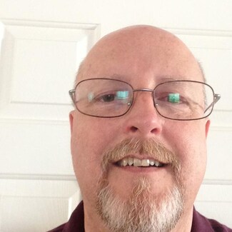 GLEN NELSON