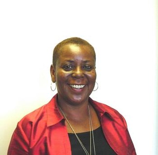 Cassandra Cisse