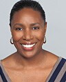 Sheila Ward Real Estate Agent - Star Realty & Management