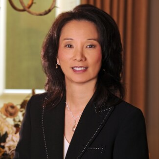 Connie Wong Real Estate Agent - Coldwell Banker Realty - Memorial Office