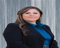 Leslie Hernandez Real Estate Agent - RE/MAX CHAMPIONS
