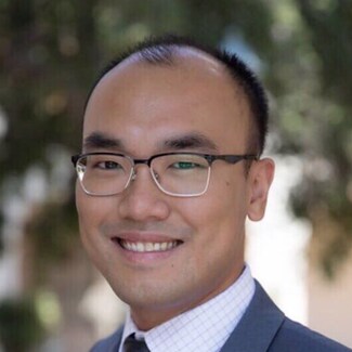 Chun Ip Real Estate Agent - Coldwell Banker Realty Pasadena