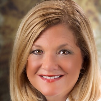 Marjorie Duncan