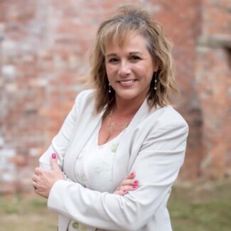 Karleen Wilhelm