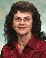 Ellen Davis