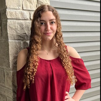 Michaela Koenen Real Estate Agent - Top-Tier STL Property Management