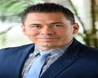 Edward Arguelles