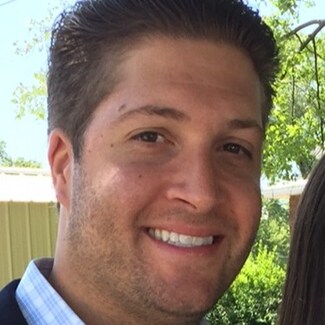 Gene DiVito