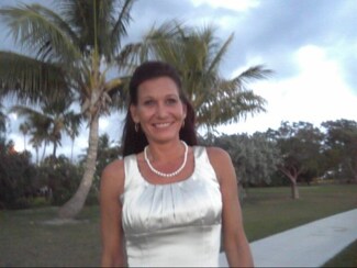 Michelle Hunter Real Estate Agent - Partnership Realty Inc.