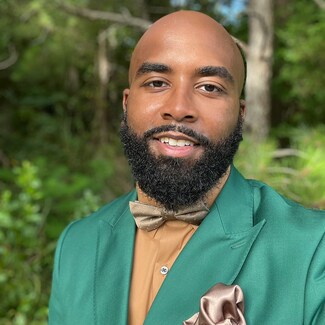 Dondago Harrison Real Estate Agent - Abrams Realty