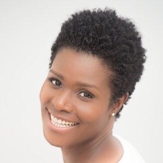 Angela Bryant