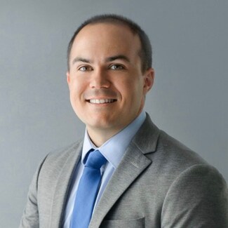 Rickie Goode Real Estate Agent - Elite Realty