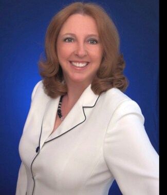Cheree Dumas