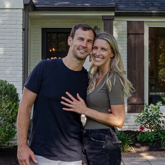 Ashley Tetzel Real Estate Agent - The MARKI Group