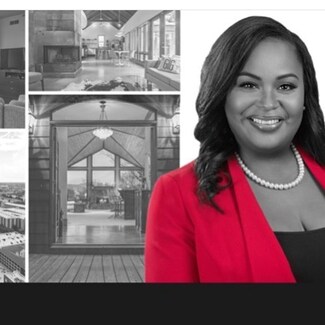 Chrysten Willis-Wright