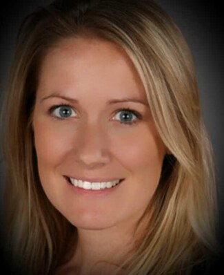 Natasha Doan Real Estate Agent - Long & Foster Real Estate, Inc.