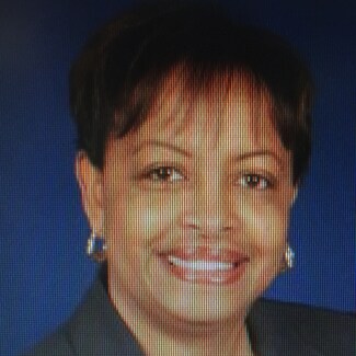 BELINDA JOHNSON