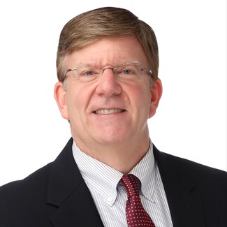 GERALD LIGHT