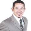 MARTIN GONZALEZ