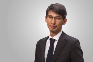 Han Kim