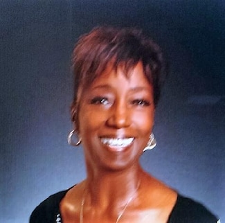 Juanda Moore