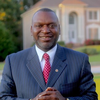Michael Francis Real Estate Agent - eXp Realty
