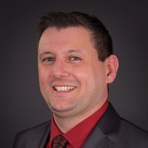 Henry Phibbs Real Estate Agent - MKB, REALTORS(r)