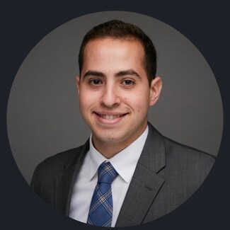 Trevor Vozza Real Estate Agent - REAL OF PENNSYLVANIA