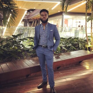 Reginald Monde Real Estate Agent