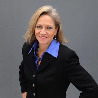 Laurel Kressler