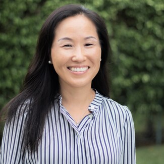 Cathy Bang