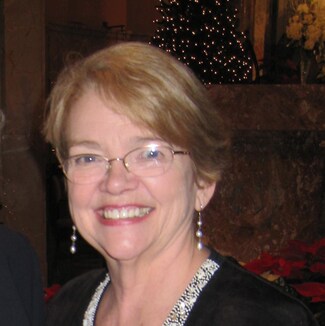 Sandra Ward Real Estate Agent - SANDRA J. WARD REALTY, INC