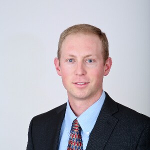 Luke Hegstrom Real Estate Agent - Berkshire Hathaway HomeServices Rocky Mountain
