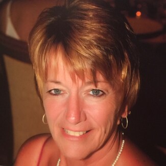 Tammy Howard