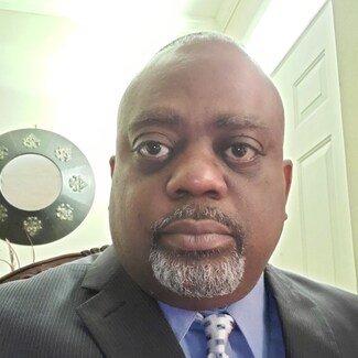 James Curry Real Estate Agent - Metro City Realty