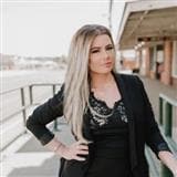 Misty Spradlin
