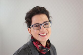 Charlene Kent Real Estate Agent - Waldrip Real Estate